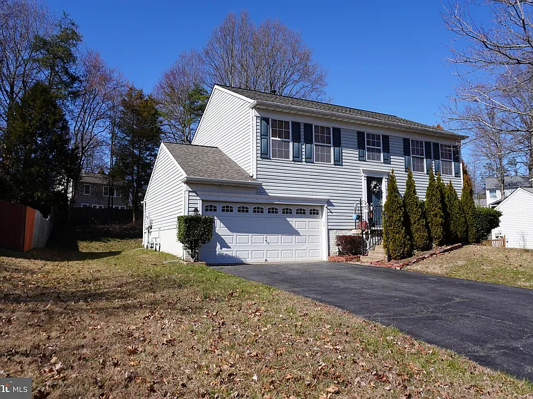 14882 Geranium Ct — Photo 16