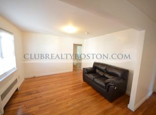 263-265 Corey Rd, Brighton, MA 02135