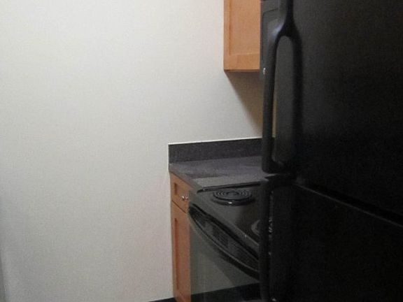 4th image of 2240 7th Ave APT 3S