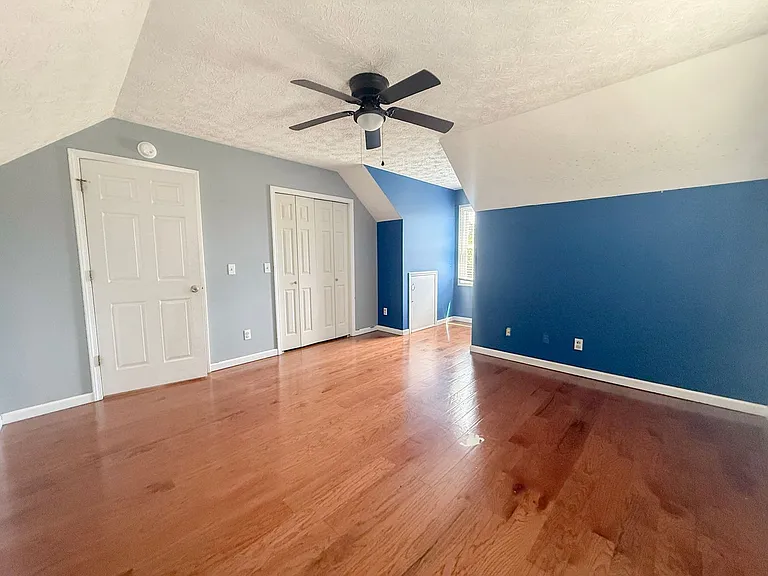 3339 Riveroaks Dr — Photo 25