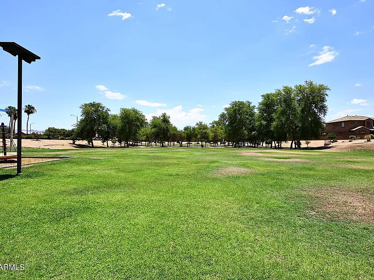 17430 W Yavapai St — Photo 43