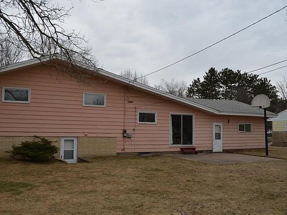 3rd image of 915 S 13th Ave