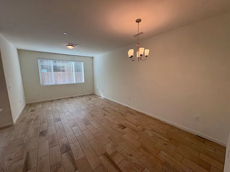 30541 Delancy Rd — Photo 22