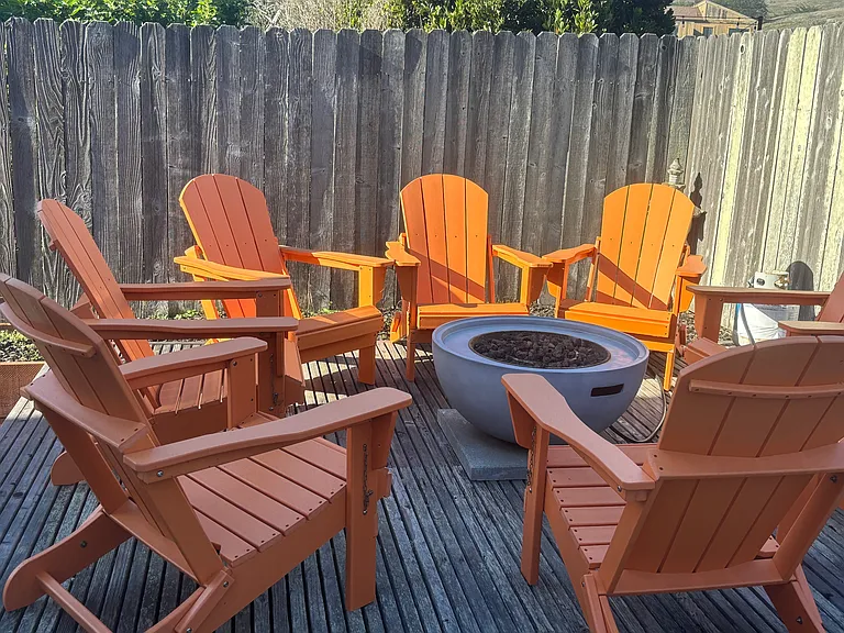 4 Lanai Way — Photo 7