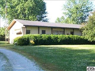 1st image of 1163 S State Road 135