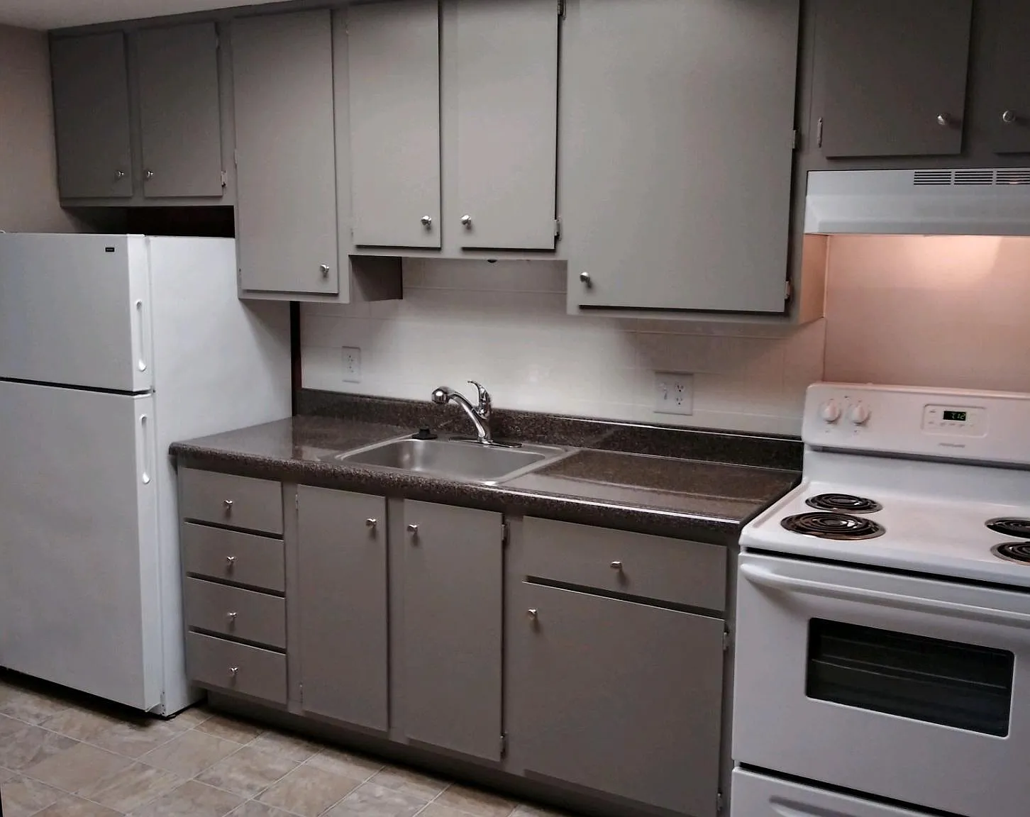 Willowood Apartments — Photo 2