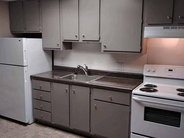Willowood Apartments — Photo 2