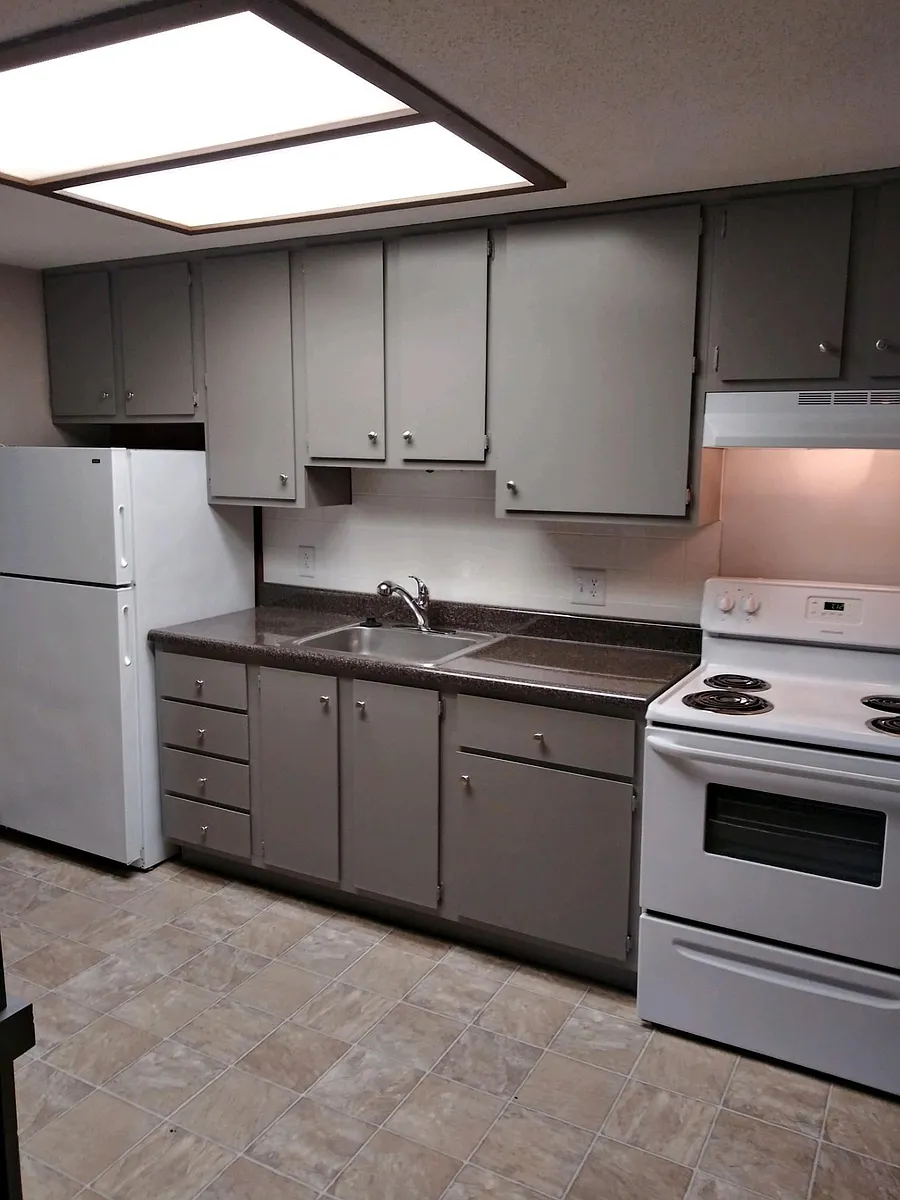 Building Photo - Willowood Apartments