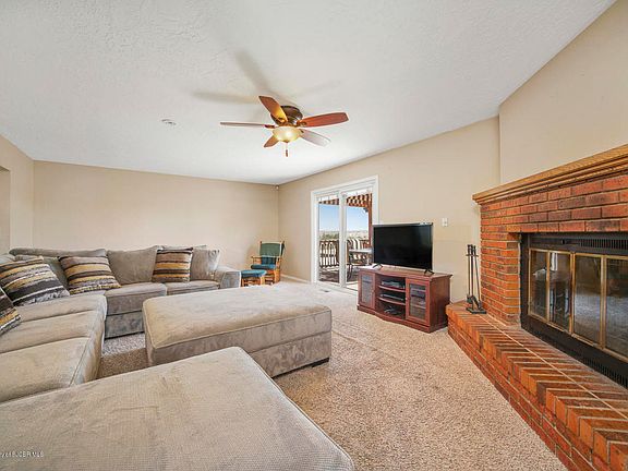 5th image of 5005 Tarry Terrace Dr