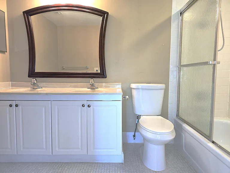2803 Victoria Way #B1 — Photo 13