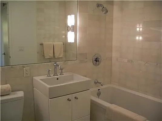 Rented by Prodigy International | media 43