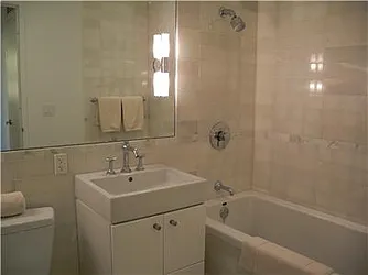 Rented by Prodigy International