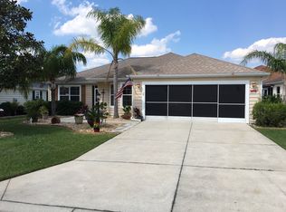 1699 Mount Croghan Trl, The Villages, FL 32162