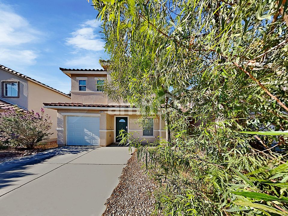 1st image of 6317 Climbing Vine Ave