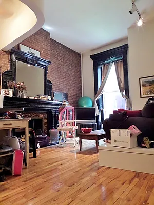 Rented by City Connections Realty | media 22