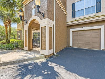 10961 BURNT MILL Road #915, Jacksonville, FL, 32216