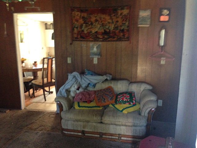2nd image of 2135 Military Rd #281