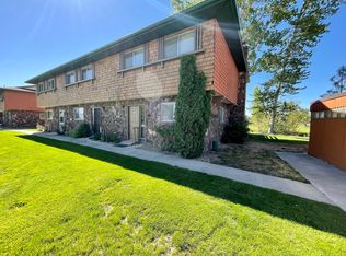 1033 Riverview Dr #1033, Gardnerville, NV 89460