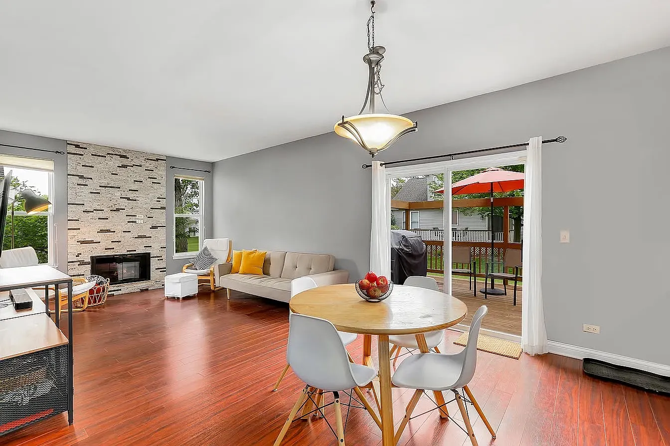 1254 Chicory Ln — Photo 3