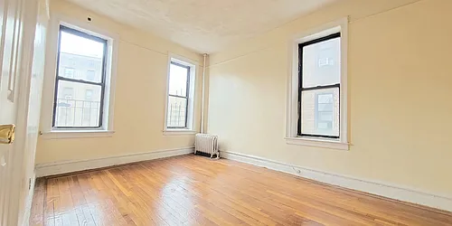 Rented by BRICK & GALO REALTY CORP