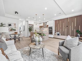416 Gabilan St, Los Altos, CA 94022
