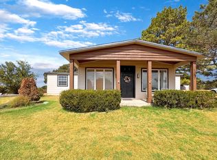 10337 SE 164th St, Norman, OK 73026