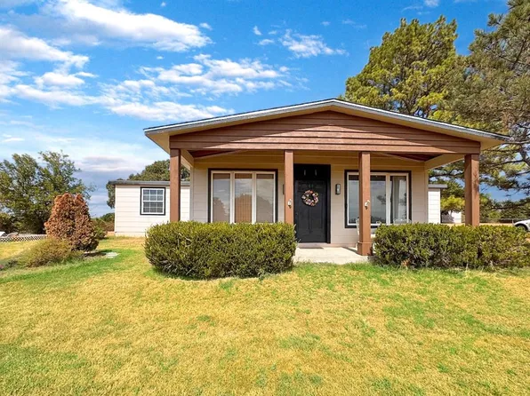 10337 SE 164th St, Norman, OK 73026