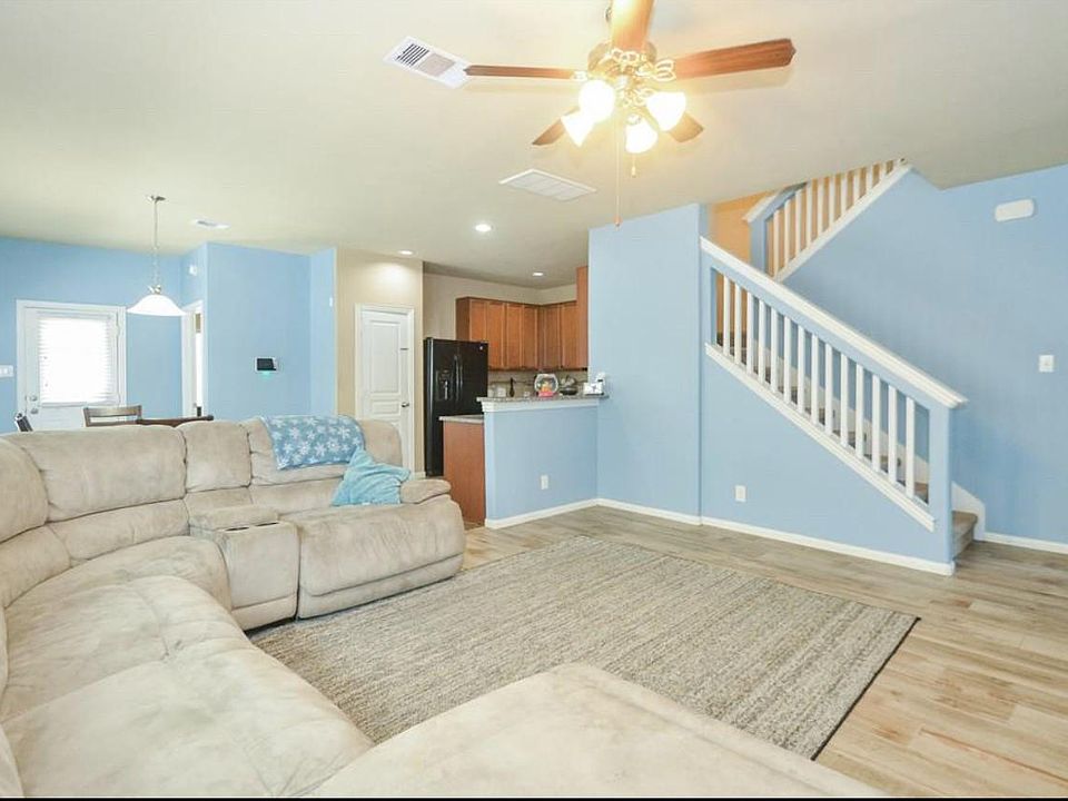 1st image of 20822 Brodie Ln