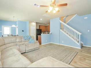 20822 Brodie Ln, Katy, TX 77449