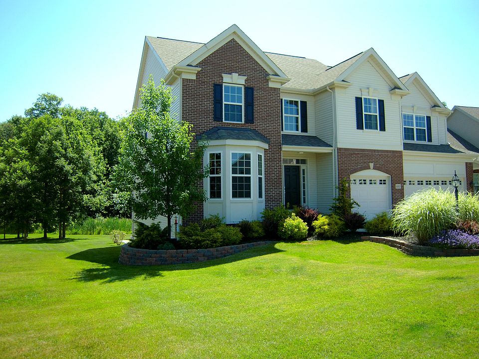 1st image of 10513 Tolland Dr