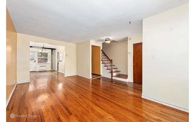 Sold by Douglas Elliman | media 3