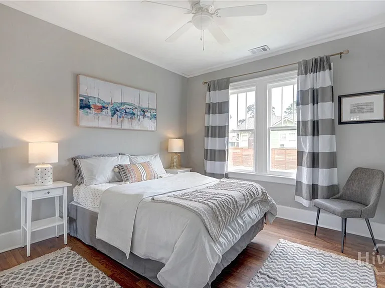 1317 Seiler Ave — Photo 19