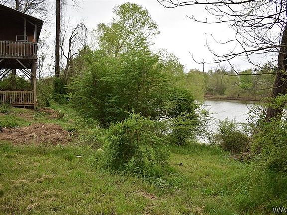 5th image of 12681 Fosters Landing Ln
