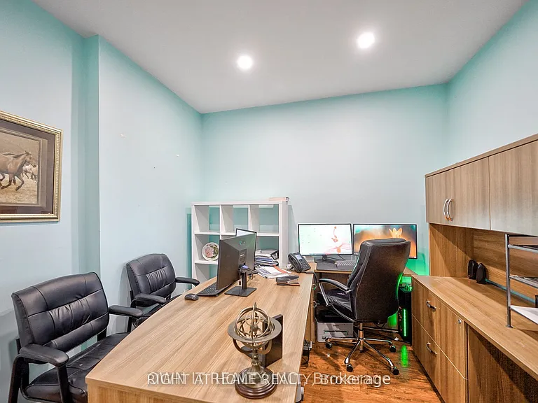 14 Icefall Rd — Photo 34