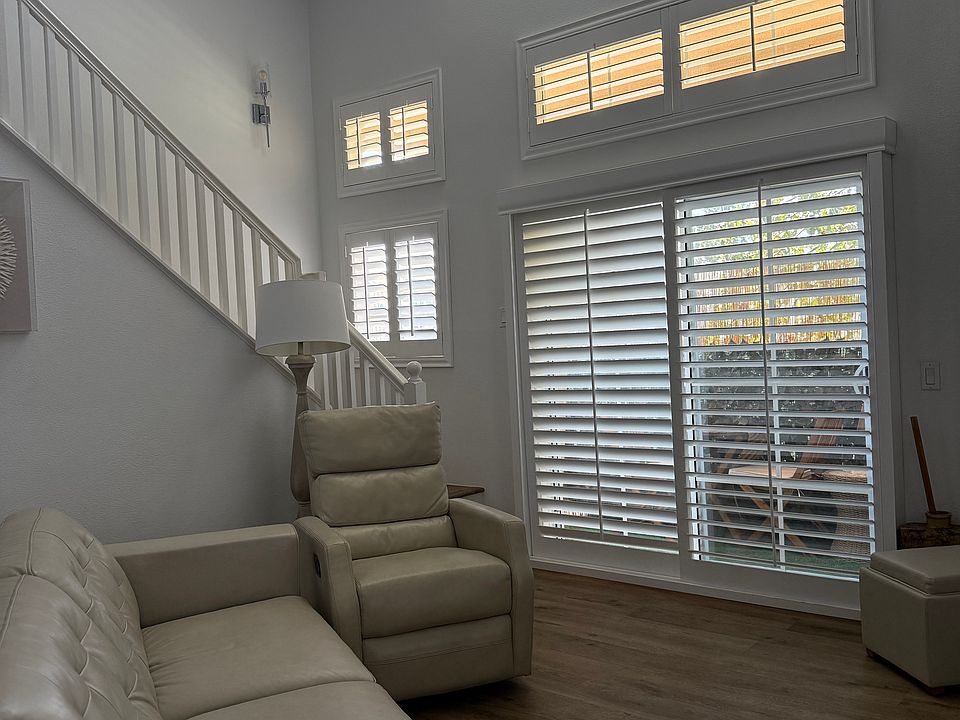 1st image of 11915 Tivoli Park Row Unit 2
