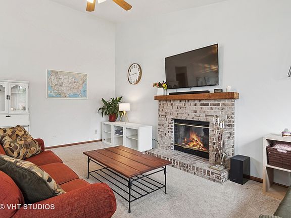 3rd image of 1202 Woodland Heights Blvd