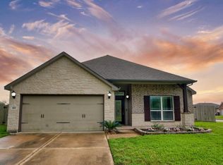441 Countryside, West Columbia, TX 77486