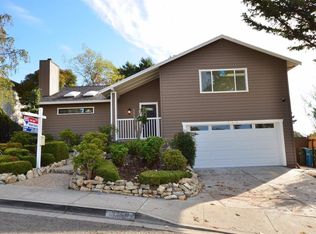 350 Goheen Cir, Vallejo, CA 94591