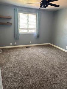 10964 Dutton Dr, La Mesa, CA, 91941