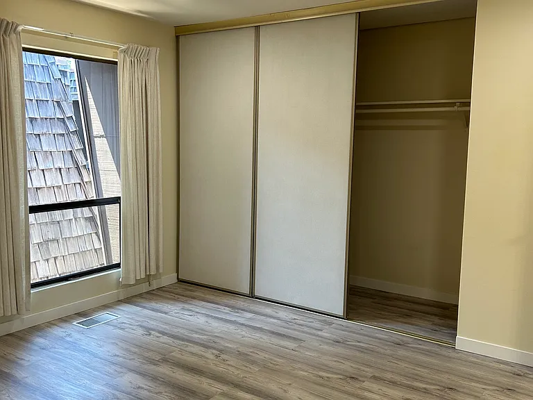 3639 Walnut St #8 — Photo 29