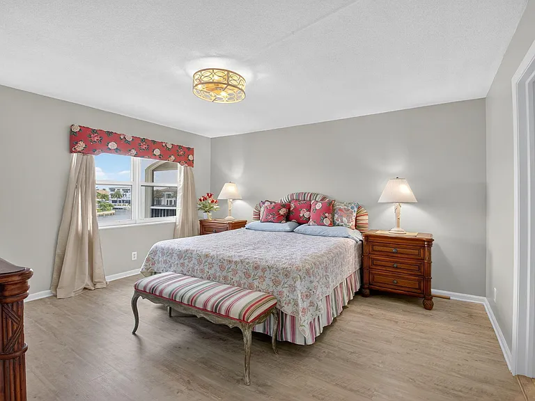 2871 N Ocean Blvd #R254 — Photo 19