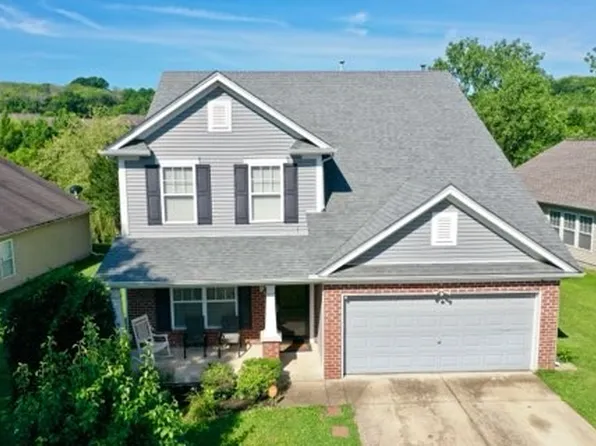 106 Ivy Hill Ln, Goodlettsville, TN 37072