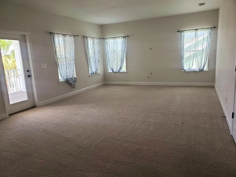 37 Sandy Beach Way — Photo 19