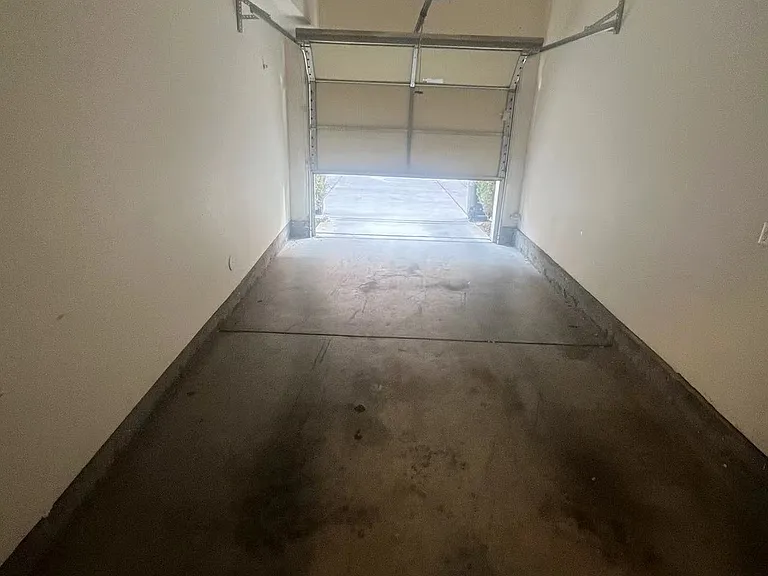 4800 Westlake Pkwy #1204 — Photo 13