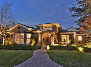 1071 Ellis Ave, San Jose, CA