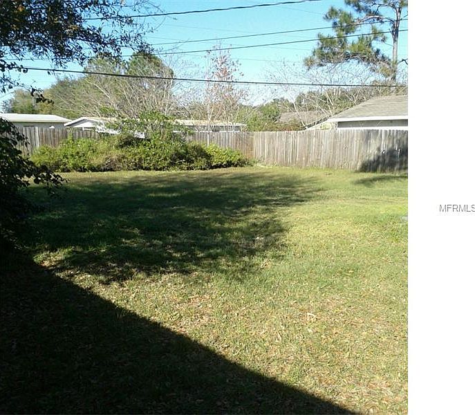2nd image of 4209 Monarch Dr