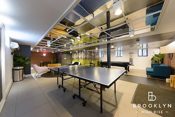 Rented by Brooklyn High Rise LLC | media 19