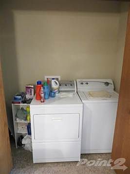 4th image of 804 Duchess Dr