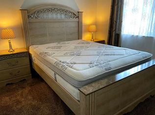 8935 El Mirador Dr APT 2, Elk Grove, CA 95624