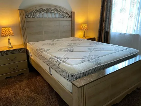 8935 El Mirador Dr APT 2, Elk Grove, CA 95624